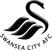 斯旺西 图标