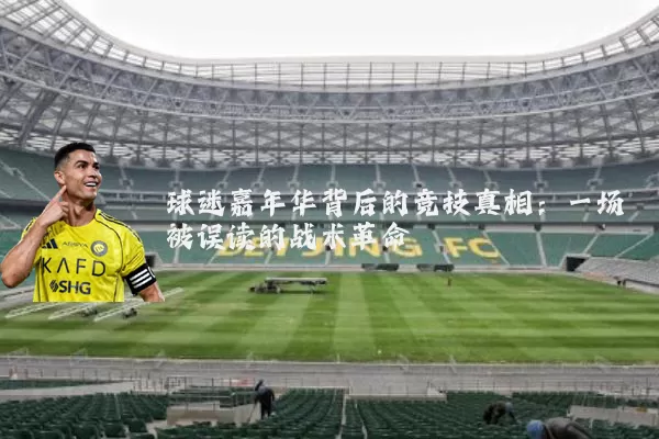 球迷嘉年华背后的竞技真相:一场被误读的战术革命