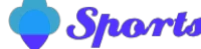 MK体育官方Logo